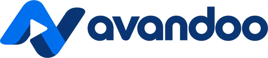 Avandoo